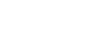 أبو حمده جروب – abuhamda-group.com